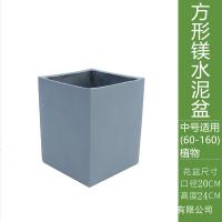 XU0613085